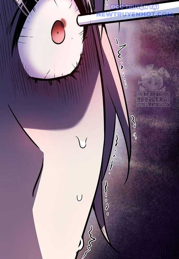 Vương Hậu Đi Học: Chapter 14