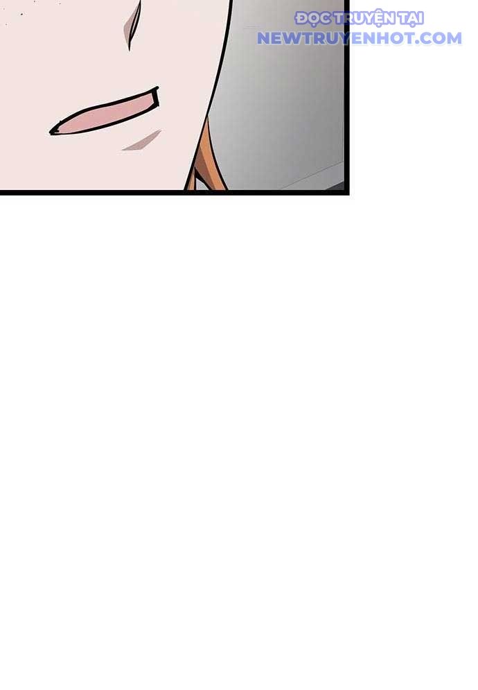 Vương Hậu Đi Học: Chapter 14