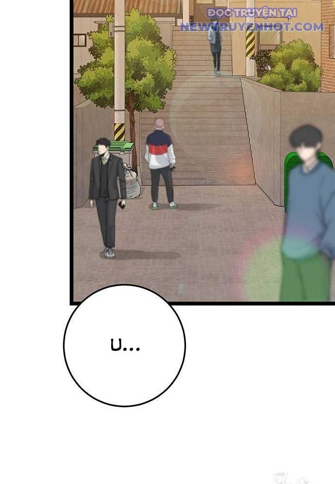 Vương Hậu Đi Học: Chapter 14