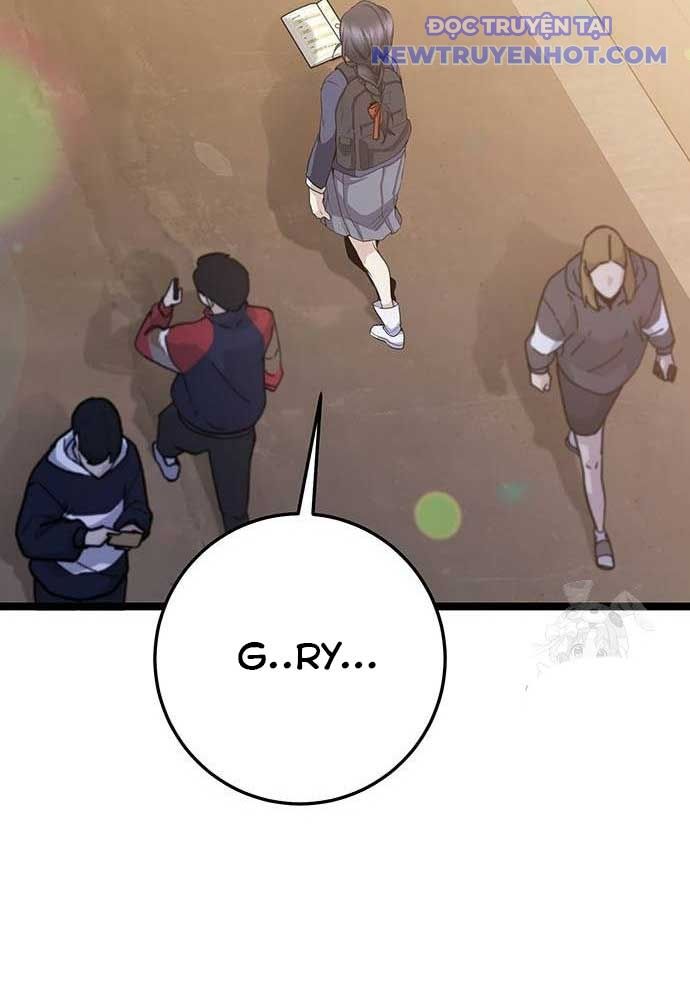 Vương Hậu Đi Học: Chapter 14