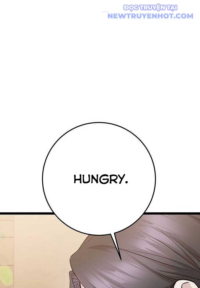 Vương Hậu Đi Học: Chapter 14