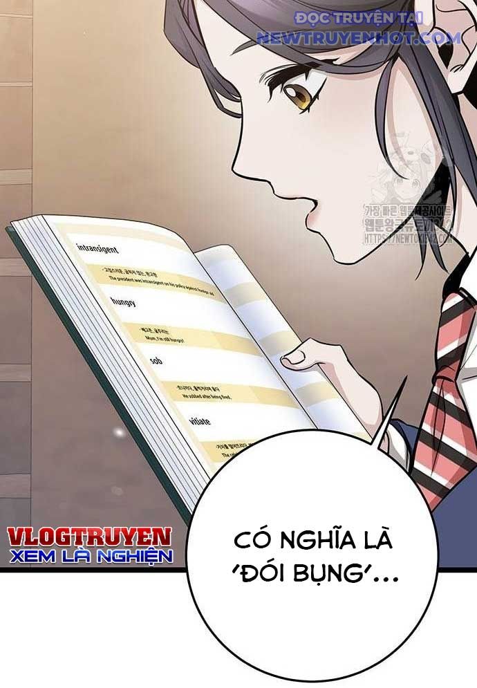 Vương Hậu Đi Học: Chapter 14