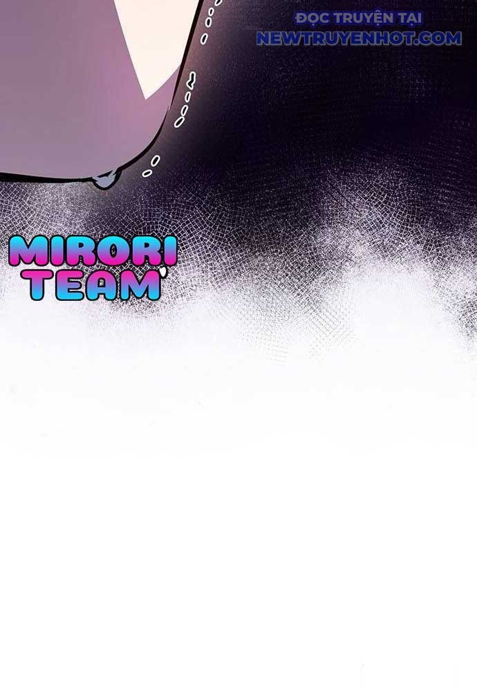 Vương Hậu Đi Học: Chapter 14