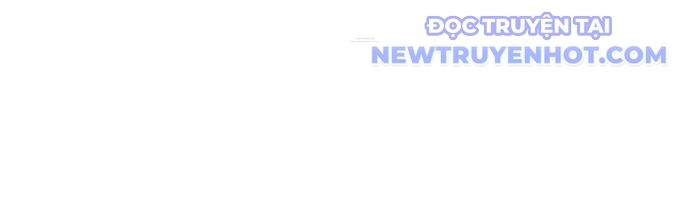 Vương Hậu Đi Học: Chapter 14