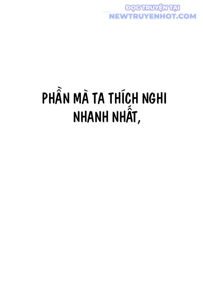 Vương Hậu Đi Học: Chapter 14