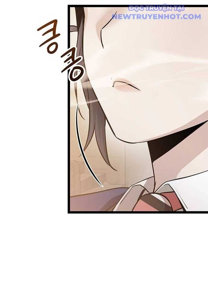 Vương Hậu Đi Học: Chapter 14