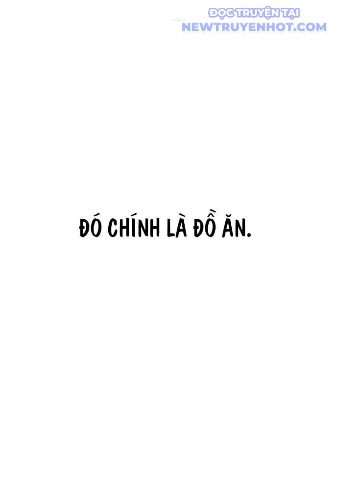 Vương Hậu Đi Học: Chapter 14