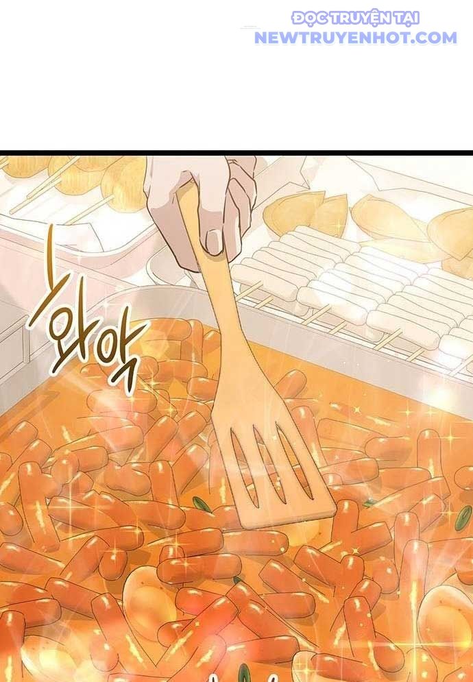 Vương Hậu Đi Học: Chapter 14