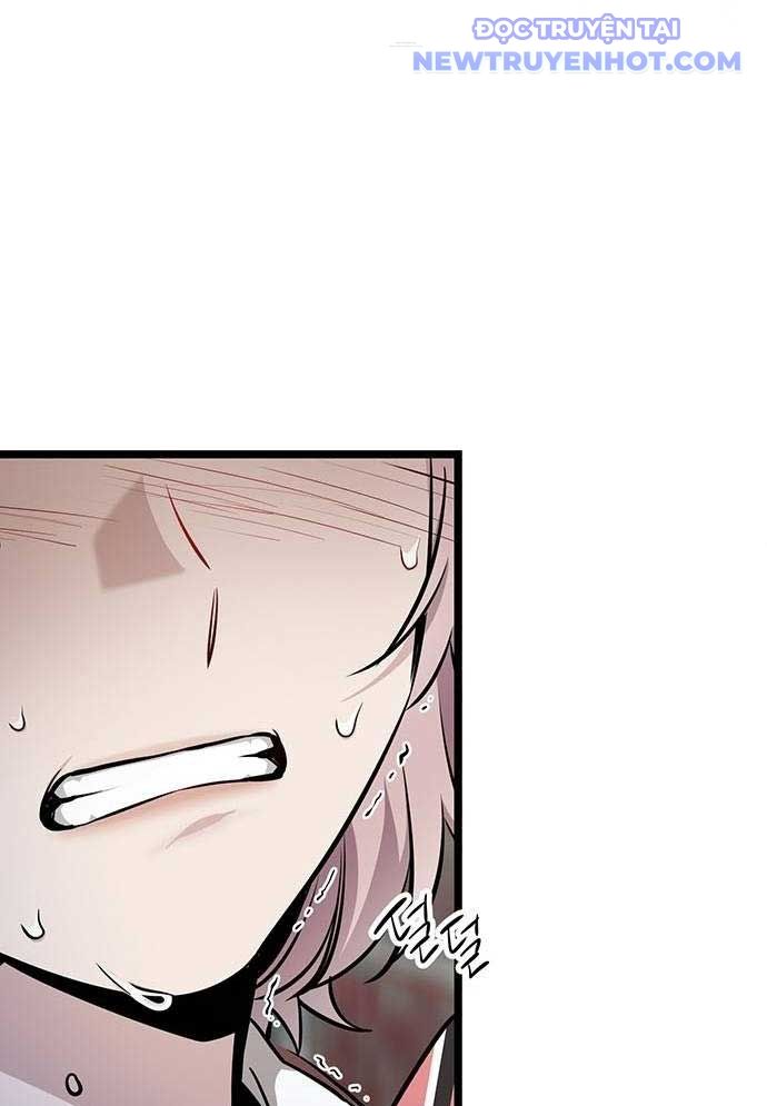 Vương Hậu Đi Học: Chapter 14