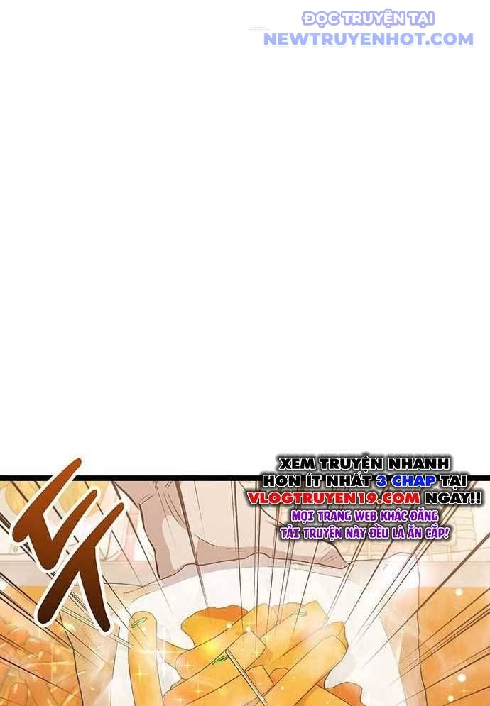 Vương Hậu Đi Học: Chapter 14