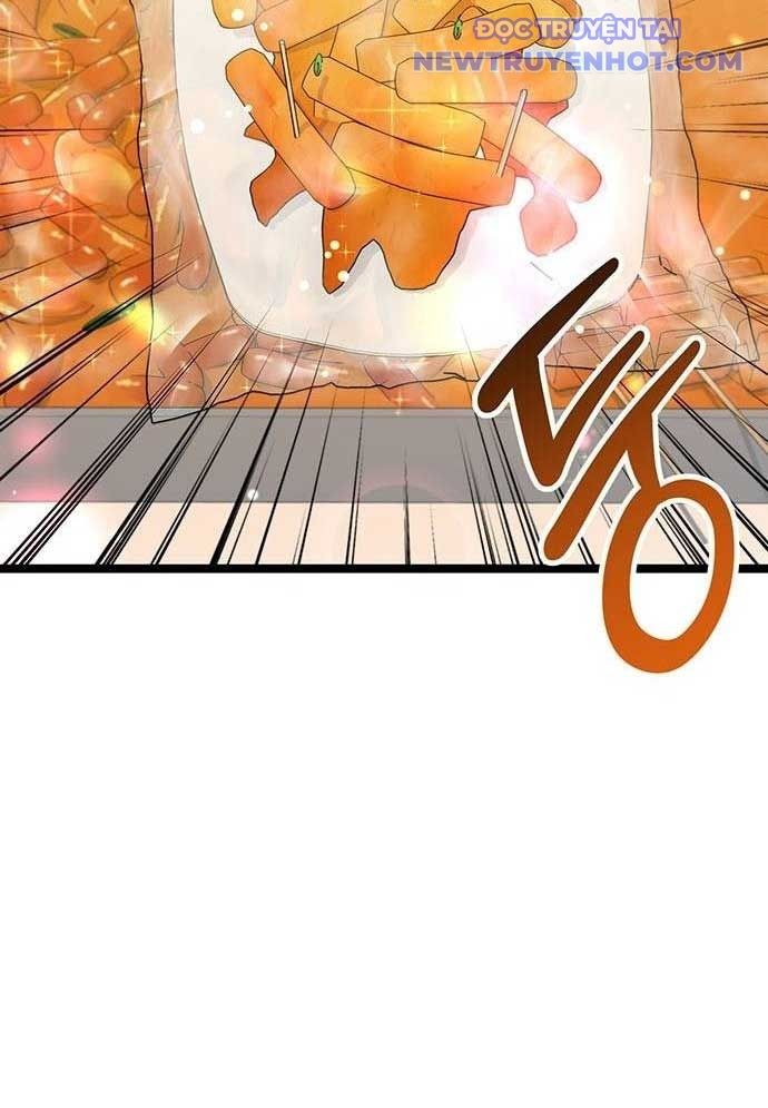 Vương Hậu Đi Học: Chapter 14