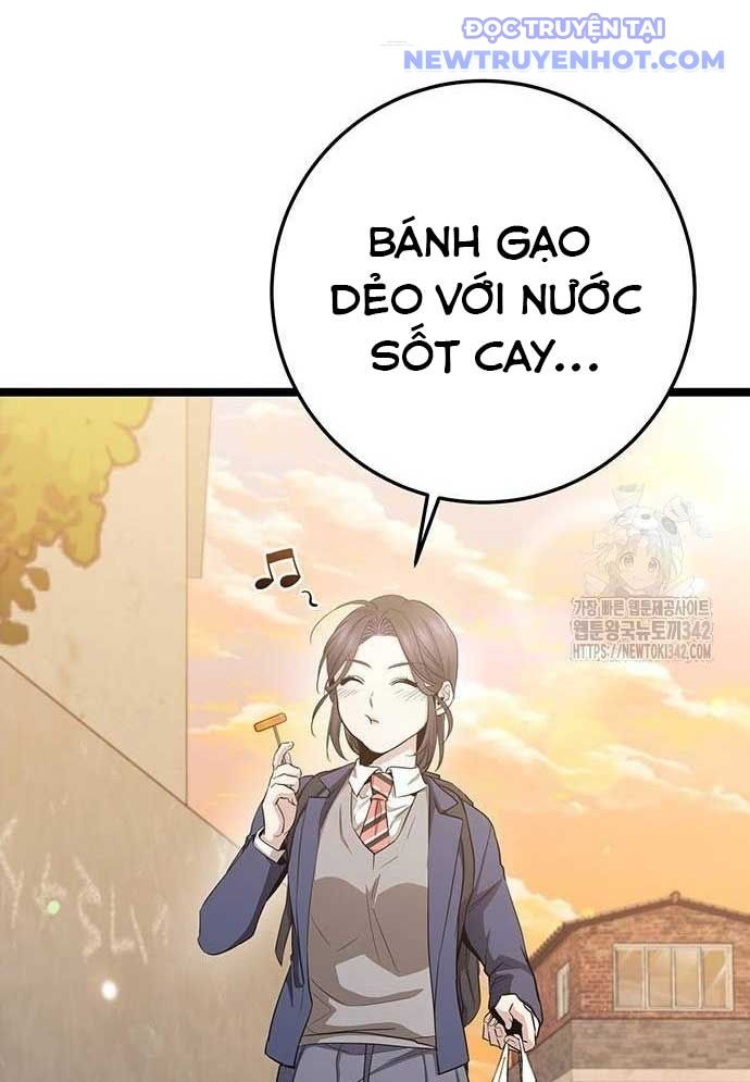 Vương Hậu Đi Học: Chapter 14