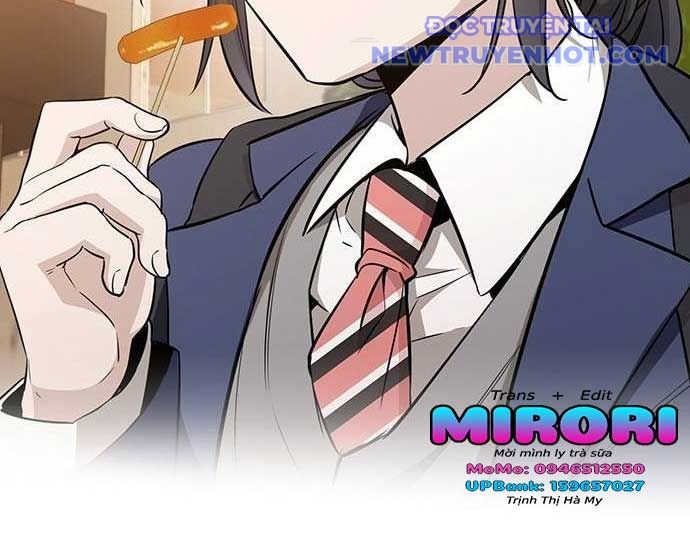 Vương Hậu Đi Học: Chapter 14