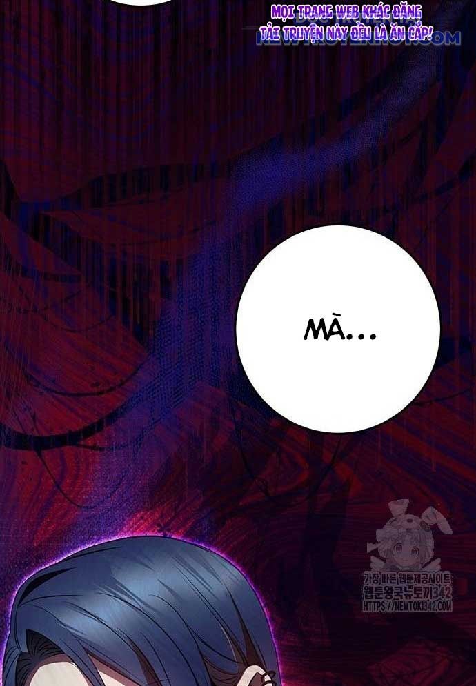 Vương Hậu Đi Học: Chapter 14