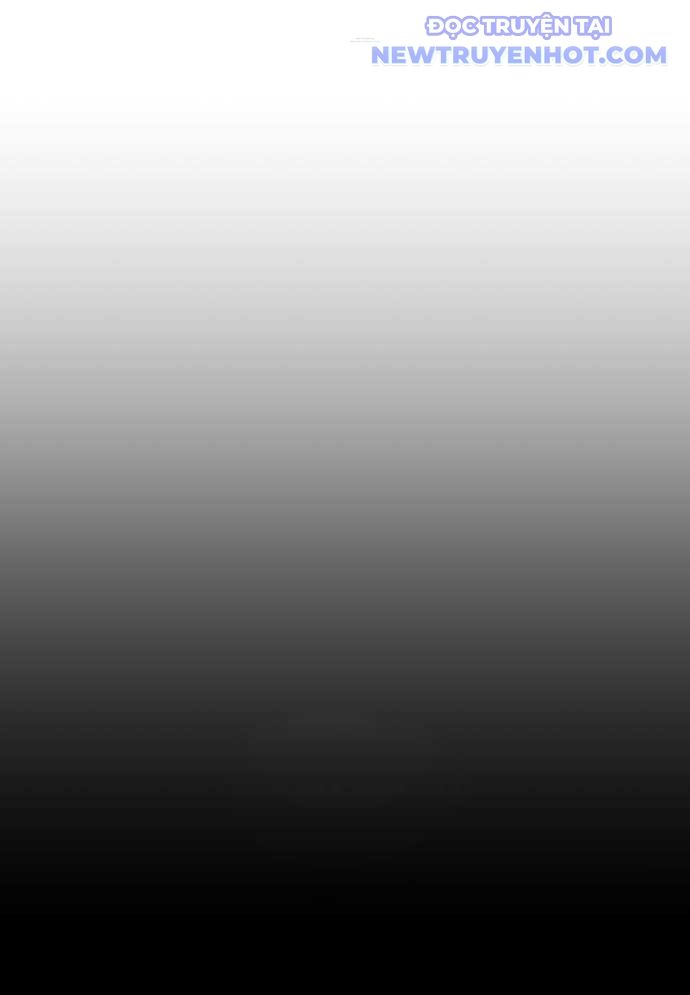 Vương Hậu Đi Học: Chapter 16