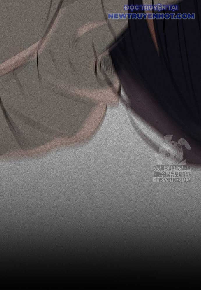 Vương Hậu Đi Học: Chapter 16