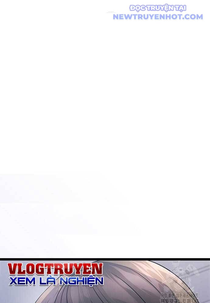 Vương Hậu Đi Học: Chapter 16