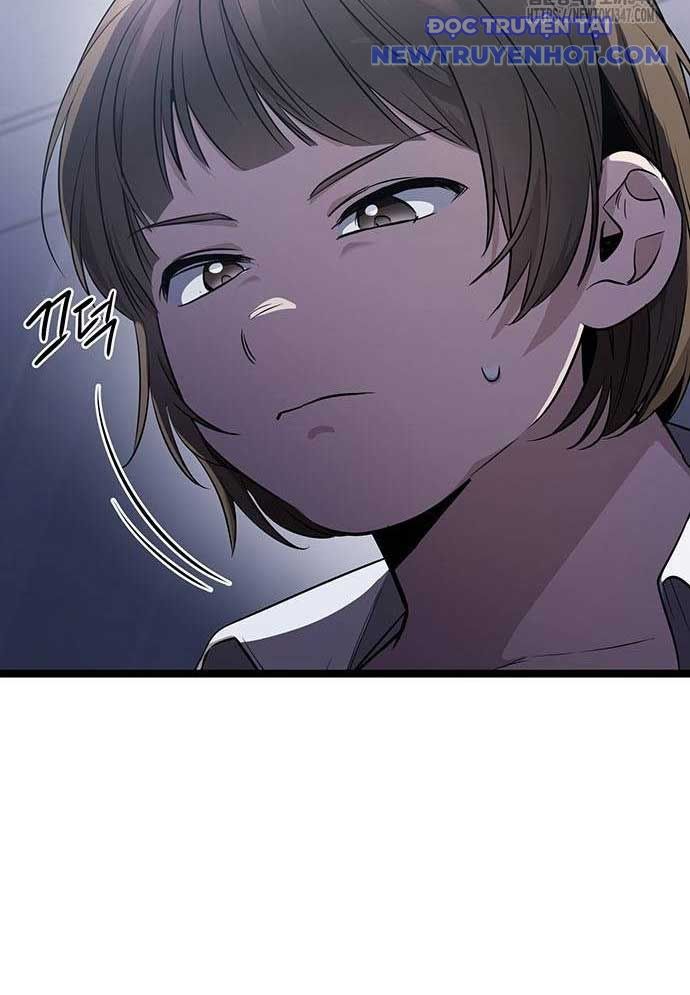 Vương Hậu Đi Học: Chapter 16