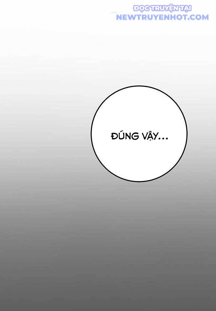 Vương Hậu Đi Học: Chapter 16