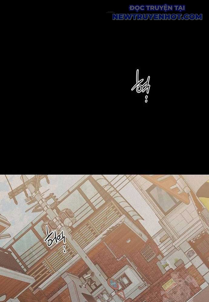 Vương Hậu Đi Học: Chapter 16