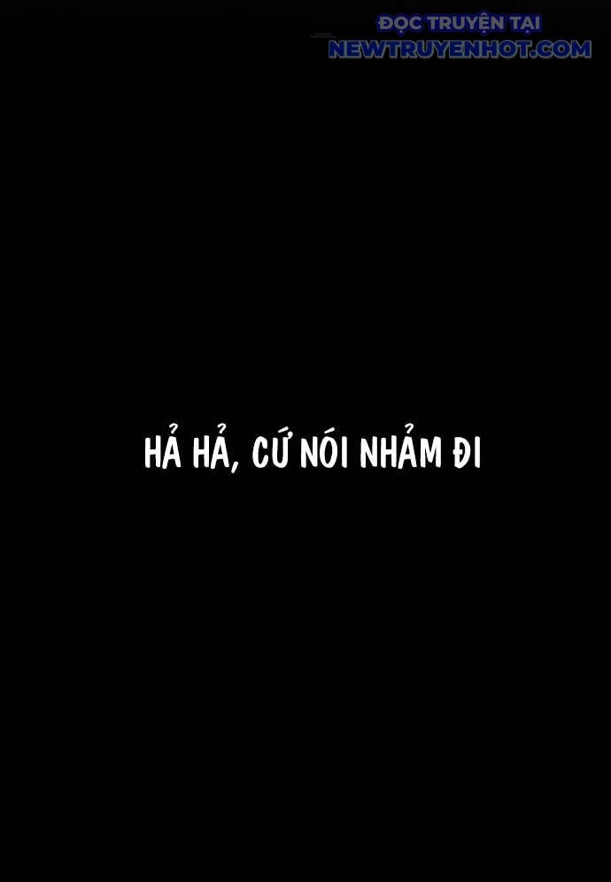 Vương Hậu Đi Học: Chapter 16