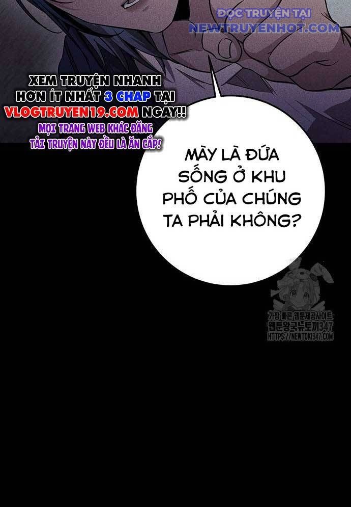 Vương Hậu Đi Học: Chapter 16