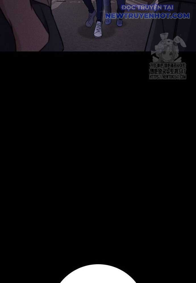 Vương Hậu Đi Học: Chapter 16