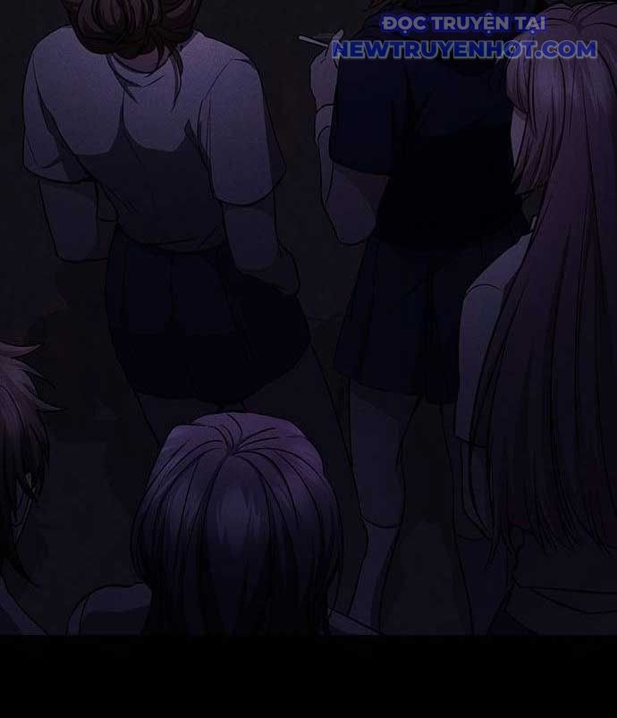 Vương Hậu Đi Học: Chapter 16