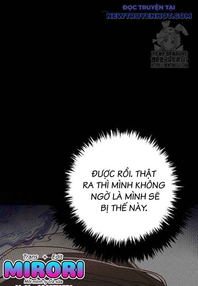 Vương Hậu Đi Học: Chapter 16