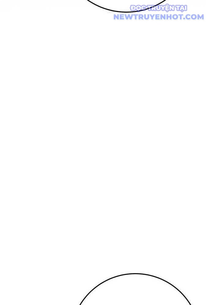 Vương Hậu Đi Học: Chapter 16