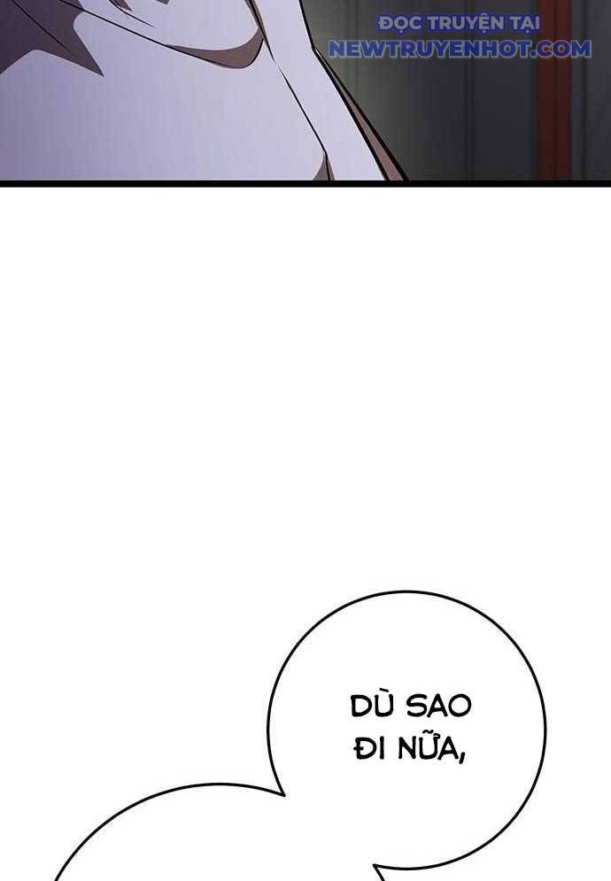 Vương Hậu Đi Học: Chapter 16