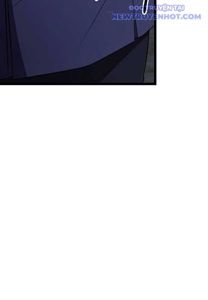 Vương Hậu Đi Học: Chapter 16