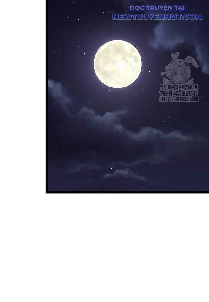 Vương Hậu Đi Học: Chapter 16