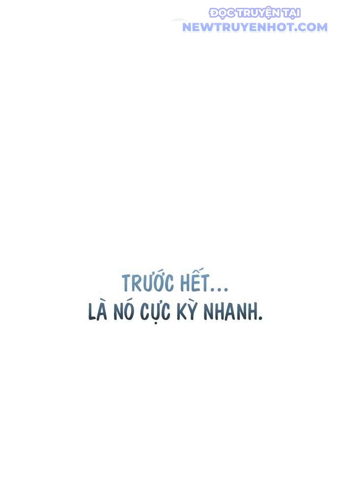 Vương Hậu Đi Học: Chapter 16