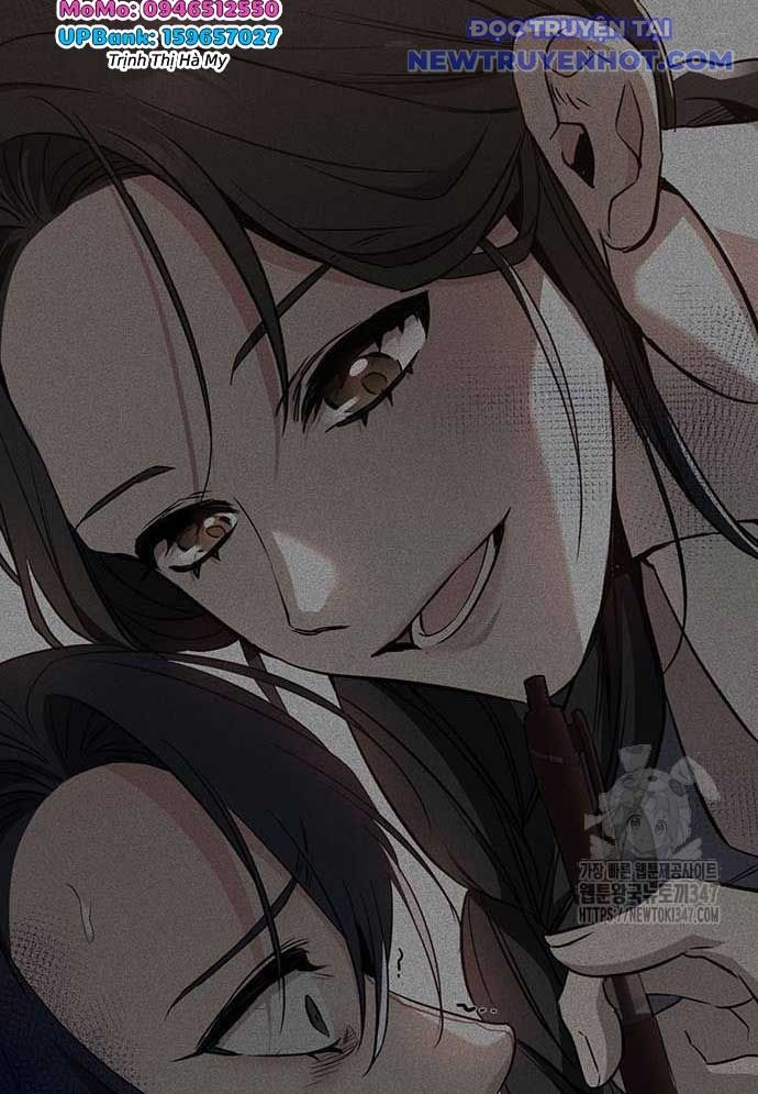 Vương Hậu Đi Học: Chapter 16