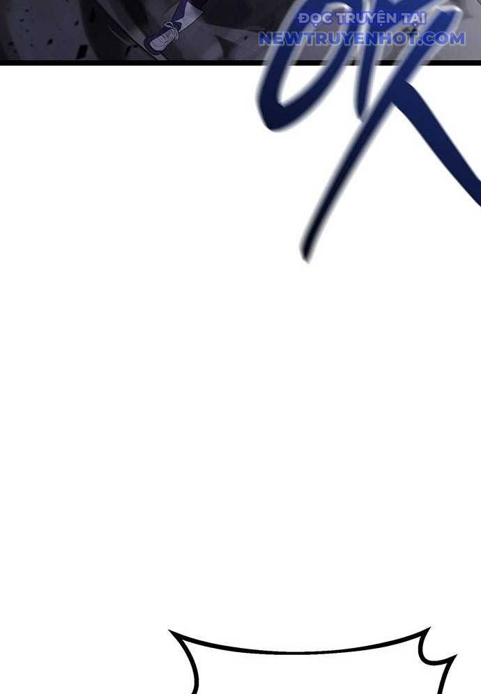 Vương Hậu Đi Học: Chapter 16