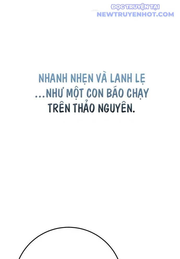 Vương Hậu Đi Học: Chapter 16