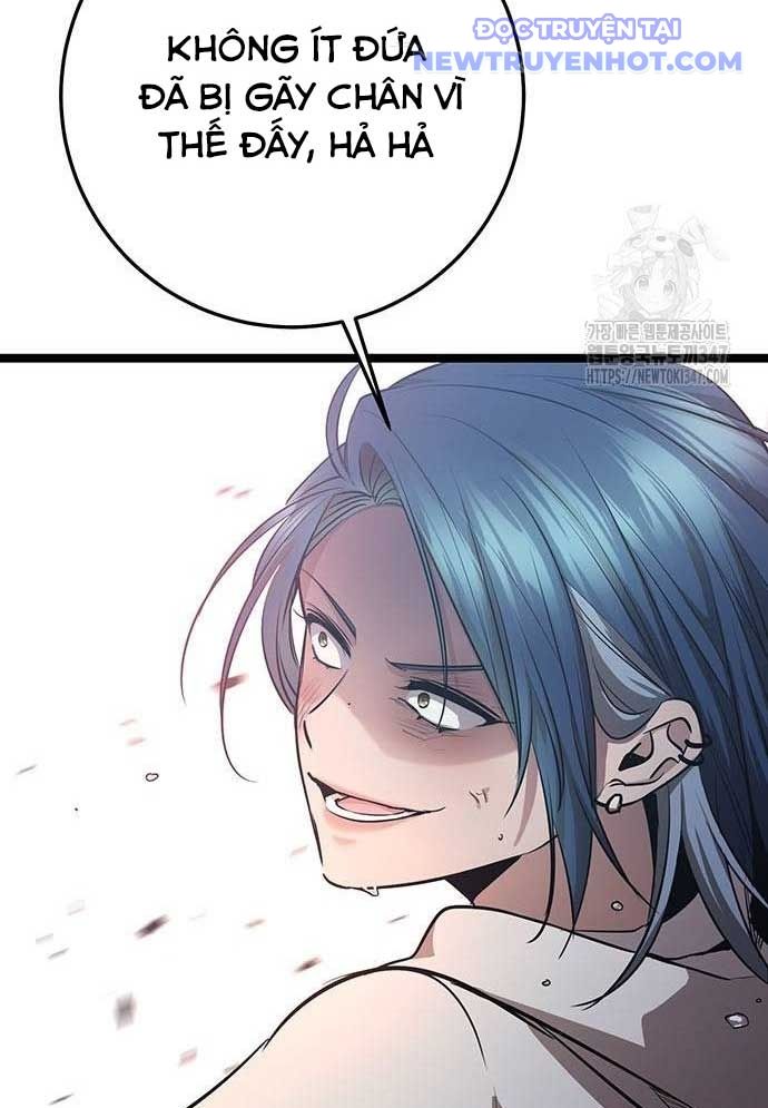 Vương Hậu Đi Học: Chapter 16