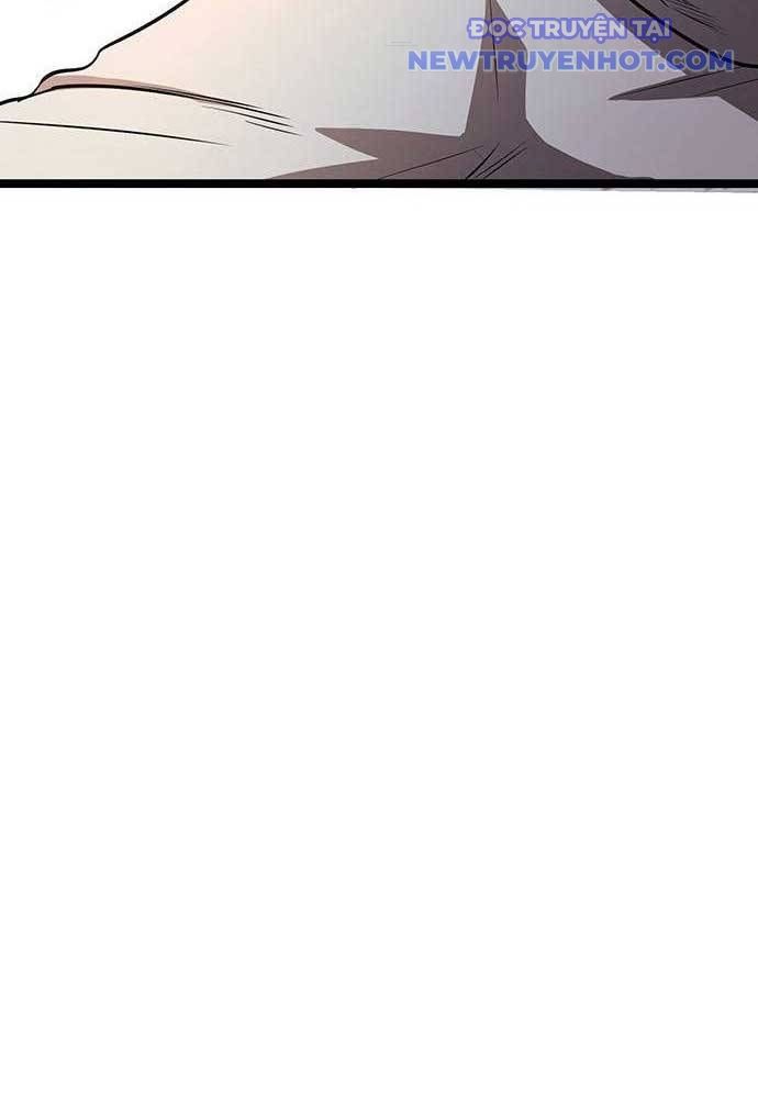 Vương Hậu Đi Học: Chapter 16