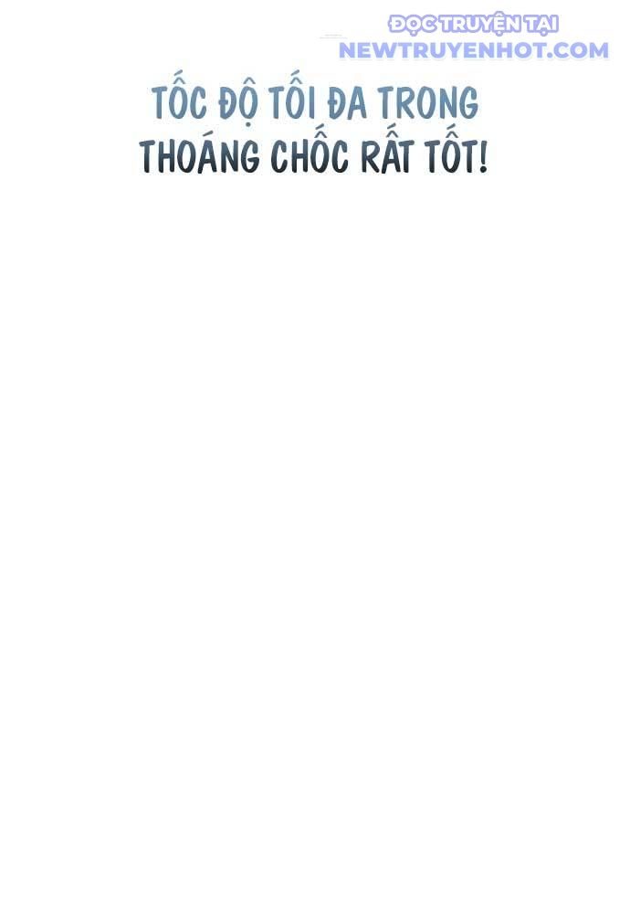 Vương Hậu Đi Học: Chapter 16