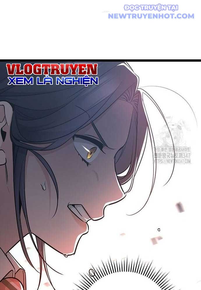 Vương Hậu Đi Học: Chapter 16