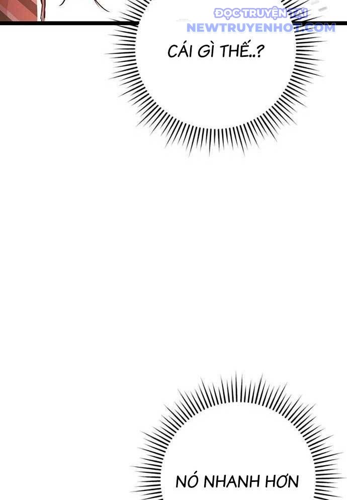 Vương Hậu Đi Học: Chapter 16