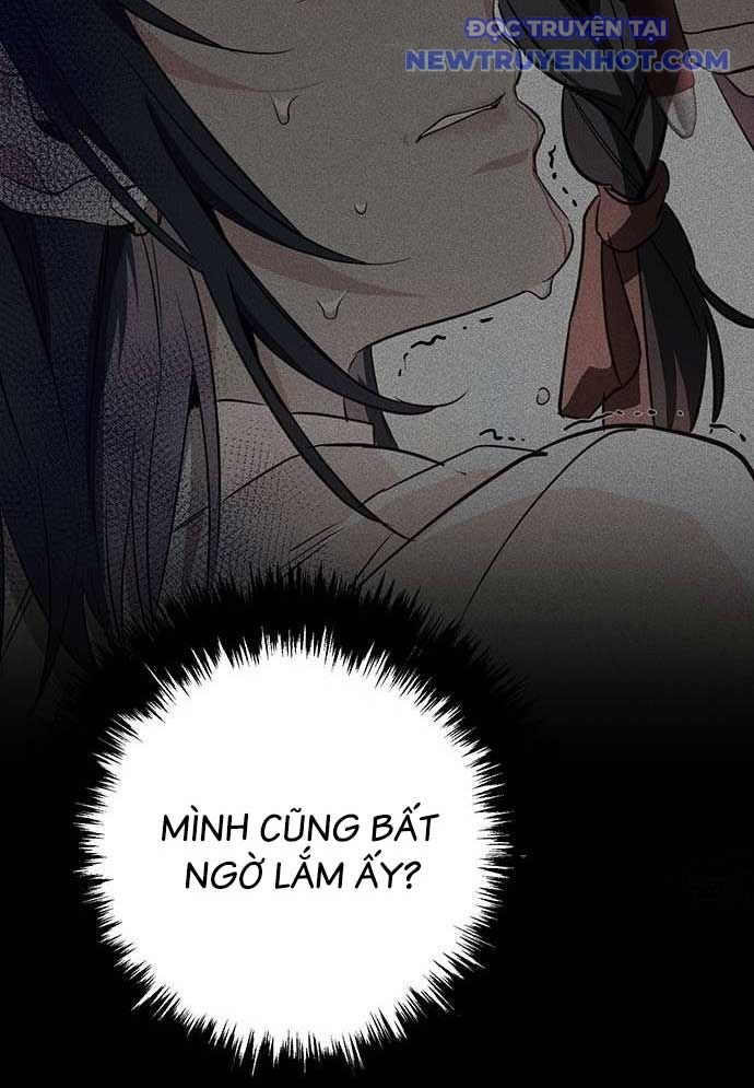 Vương Hậu Đi Học: Chapter 16