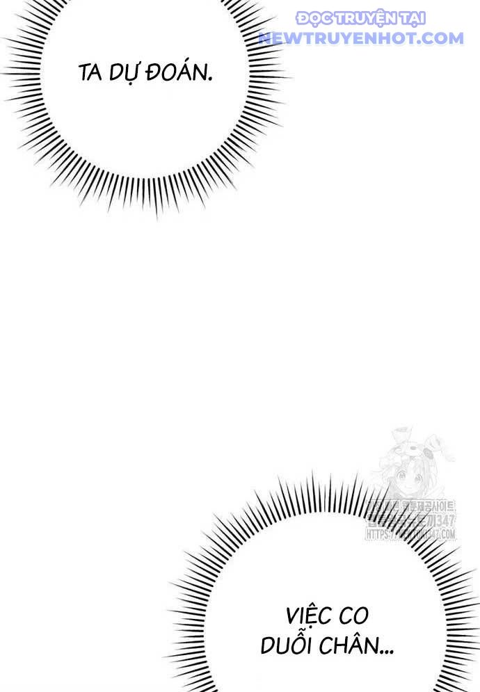 Vương Hậu Đi Học: Chapter 16