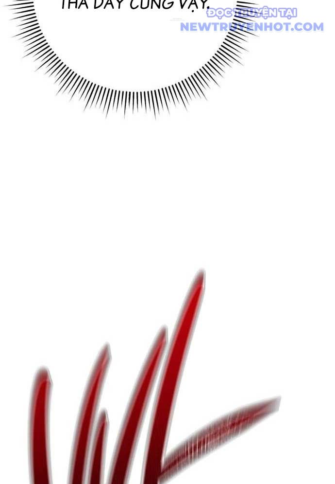 Vương Hậu Đi Học: Chapter 16