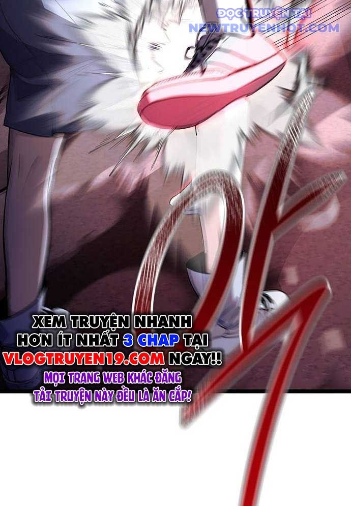 Vương Hậu Đi Học: Chapter 16