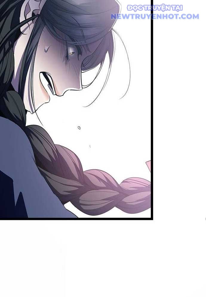 Vương Hậu Đi Học: Chapter 16