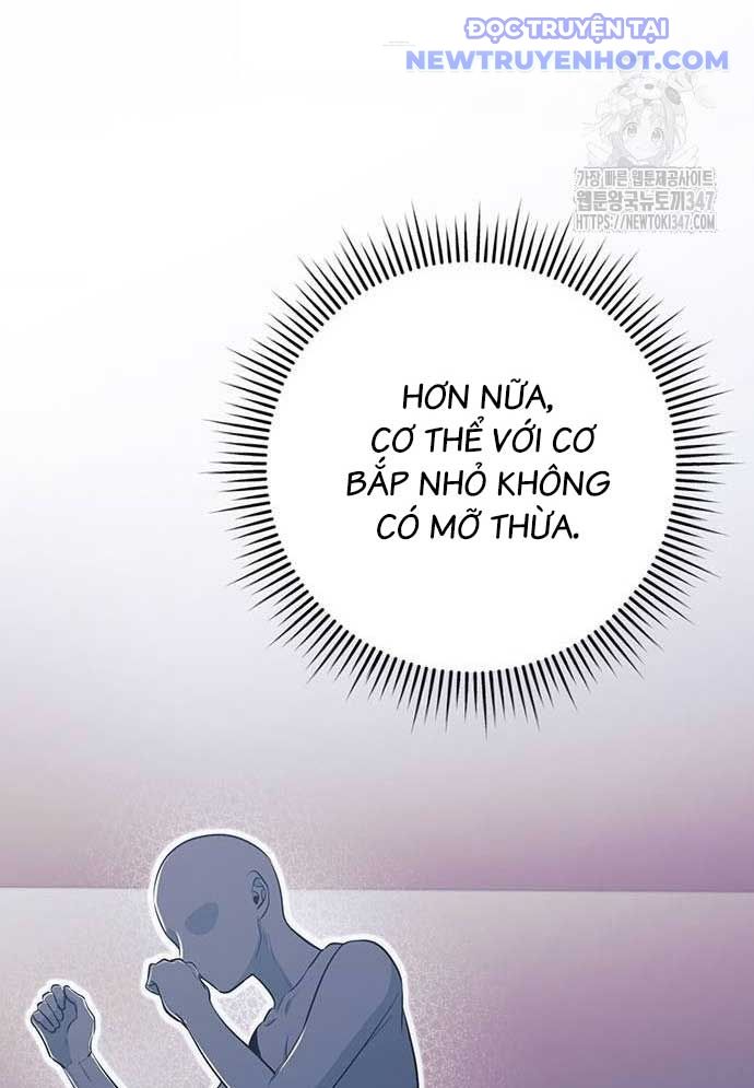 Vương Hậu Đi Học: Chapter 16