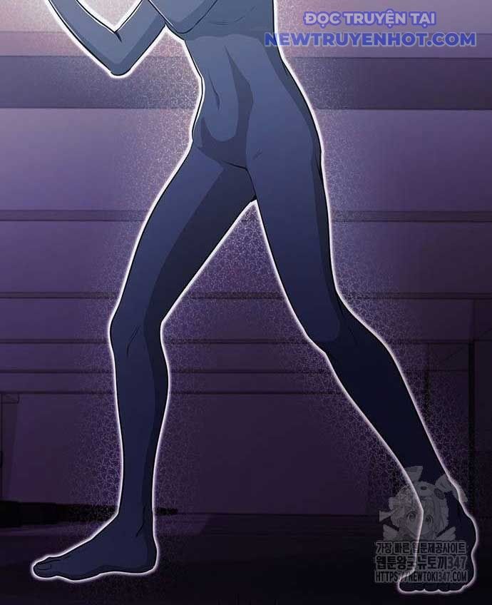 Vương Hậu Đi Học: Chapter 16