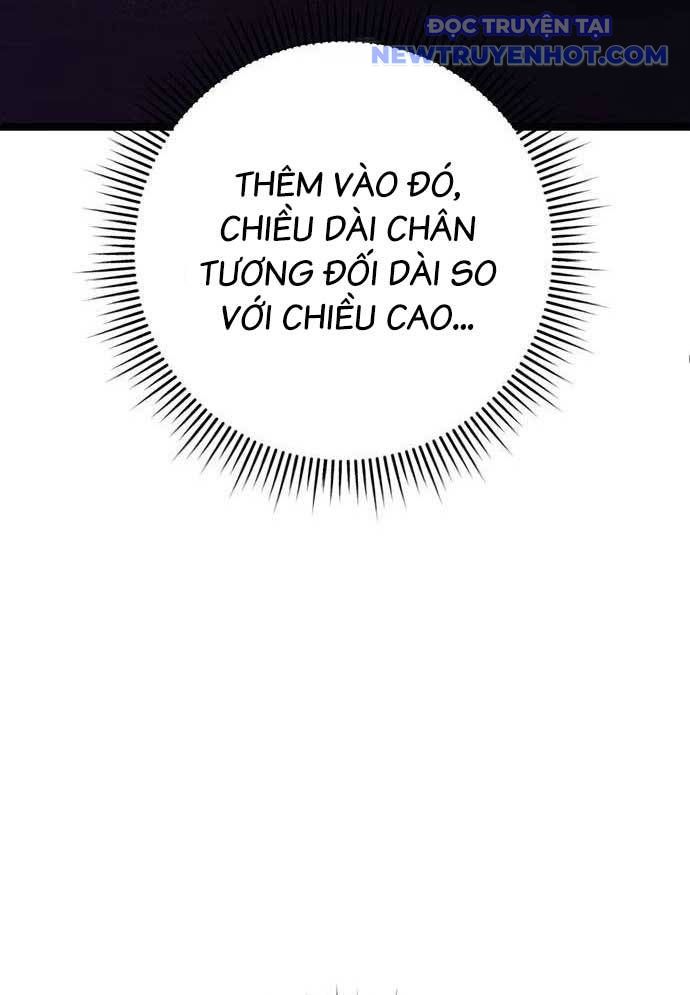 Vương Hậu Đi Học: Chapter 16